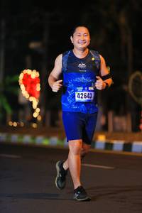BIB: 42643
                            <button type="button" onclick="openModal(16411104)" class="btn btn-primary btn-sm float-right btn-popup" data-toggle="modal" data-target=".modal-high-quality">
                        <i class="fas fa-shopping-cart"></i> Add to Cart
                    </button>
                                            <button type="button" onclick="isThisMe(16411104, true)" class="btn btn-success btn-sm float-right btn-popup btn-isme hidden" data-toggle="tooltip" data-placement="bottom" title="นี่คือรูปของคุณใช่ไหม คลิกที่นี่เพื่อเอาเข้าอัลบั้ม">
                        <i class="fas fa-plus"></i> Add to album
                    </button>
                    <button type="button" onclick="isThisMe(16411104, false)" class="btn btn-warning btn-sm float-right btn-popup btn-isnotme hidden">
                        <i class="fas fa-ban"></i> Remove from album
                    </button>