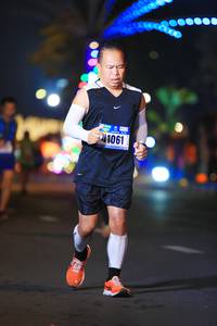 BIB: 41061
                            <button type="button" onclick="openModal(16347224)" class="btn btn-primary btn-sm float-right btn-popup" data-toggle="modal" data-target=".modal-high-quality">
                        <i class="fas fa-shopping-cart"></i> Add to Cart
                    </button>
                                            <button type="button" onclick="isThisMe(16347224, true)" class="btn btn-success btn-sm float-right btn-popup btn-isme hidden" data-toggle="tooltip" data-placement="bottom" title="นี่คือรูปของคุณใช่ไหม คลิกที่นี่เพื่อเอาเข้าอัลบั้ม">
                        <i class="fas fa-plus"></i> Add to album
                    </button>
                    <button type="button" onclick="isThisMe(16347224, false)" class="btn btn-warning btn-sm float-right btn-popup btn-isnotme hidden">
                        <i class="fas fa-ban"></i> Remove from album
                    </button>