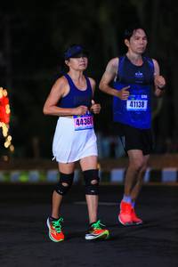 BIB: 41138, 44360
                            <button type="button" onclick="openModal(16317931)" class="btn btn-primary btn-sm float-right btn-popup" data-toggle="modal" data-target=".modal-high-quality">
                        <i class="fas fa-shopping-cart"></i> Add to Cart
                    </button>
                                            <button type="button" onclick="isThisMe(16317931, true)" class="btn btn-success btn-sm float-right btn-popup btn-isme hidden" data-toggle="tooltip" data-placement="bottom" title="นี่คือรูปของคุณใช่ไหม คลิกที่นี่เพื่อเอาเข้าอัลบั้ม">
                        <i class="fas fa-plus"></i> Add to album
                    </button>
                    <button type="button" onclick="isThisMe(16317931, false)" class="btn btn-warning btn-sm float-right btn-popup btn-isnotme hidden">
                        <i class="fas fa-ban"></i> Remove from album
                    </button>