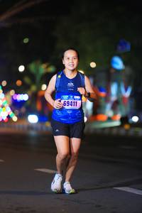 BIB: 69411
                            <button type="button" onclick="openModal(16316327)" class="btn btn-primary btn-sm float-right btn-popup" data-toggle="modal" data-target=".modal-high-quality">
                        <i class="fas fa-shopping-cart"></i> Add to Cart
                    </button>
                                            <button type="button" onclick="isThisMe(16316327, true)" class="btn btn-success btn-sm float-right btn-popup btn-isme hidden" data-toggle="tooltip" data-placement="bottom" title="นี่คือรูปของคุณใช่ไหม คลิกที่นี่เพื่อเอาเข้าอัลบั้ม">
                        <i class="fas fa-plus"></i> Add to album
                    </button>
                    <button type="button" onclick="isThisMe(16316327, false)" class="btn btn-warning btn-sm float-right btn-popup btn-isnotme hidden">
                        <i class="fas fa-ban"></i> Remove from album
                    </button>