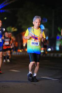 BIB: 20388
                            <button type="button" onclick="openModal(16317161)" class="btn btn-primary btn-sm float-right btn-popup" data-toggle="modal" data-target=".modal-high-quality">
                        <i class="fas fa-shopping-cart"></i> Add to Cart
                    </button>
                                            <button type="button" onclick="isThisMe(16317161, true)" class="btn btn-success btn-sm float-right btn-popup btn-isme hidden" data-toggle="tooltip" data-placement="bottom" title="นี่คือรูปของคุณใช่ไหม คลิกที่นี่เพื่อเอาเข้าอัลบั้ม">
                        <i class="fas fa-plus"></i> Add to album
                    </button>
                    <button type="button" onclick="isThisMe(16317161, false)" class="btn btn-warning btn-sm float-right btn-popup btn-isnotme hidden">
                        <i class="fas fa-ban"></i> Remove from album
                    </button>