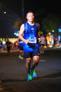 BIB: 43067
                            <button type="button" onclick="openModal(16318088)" class="btn btn-primary btn-sm float-right btn-popup" data-toggle="modal" data-target=".modal-high-quality">
                        <i class="fas fa-shopping-cart"></i> Add to Cart
                    </button>
                                            <button type="button" onclick="isThisMe(16318088, true)" class="btn btn-success btn-sm float-right btn-popup btn-isme hidden" data-toggle="tooltip" data-placement="bottom" title="นี่คือรูปของคุณใช่ไหม คลิกที่นี่เพื่อเอาเข้าอัลบั้ม">
                        <i class="fas fa-plus"></i> Add to album
                    </button>
                    <button type="button" onclick="isThisMe(16318088, false)" class="btn btn-warning btn-sm float-right btn-popup btn-isnotme hidden">
                        <i class="fas fa-ban"></i> Remove from album
                    </button>