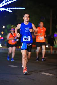 BIB: 41403
                            <button type="button" onclick="openModal(16313481)" class="btn btn-primary btn-sm float-right btn-popup" data-toggle="modal" data-target=".modal-high-quality">
                        <i class="fas fa-shopping-cart"></i> Add to Cart
                    </button>
                                            <button type="button" onclick="isThisMe(16313481, true)" class="btn btn-success btn-sm float-right btn-popup btn-isme hidden" data-toggle="tooltip" data-placement="bottom" title="นี่คือรูปของคุณใช่ไหม คลิกที่นี่เพื่อเอาเข้าอัลบั้ม">
                        <i class="fas fa-plus"></i> Add to album
                    </button>
                    <button type="button" onclick="isThisMe(16313481, false)" class="btn btn-warning btn-sm float-right btn-popup btn-isnotme hidden">
                        <i class="fas fa-ban"></i> Remove from album
                    </button>