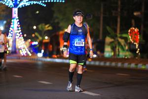 BIB: 41574
                            <button type="button" onclick="openModal(16388357)" class="btn btn-primary btn-sm float-right btn-popup" data-toggle="modal" data-target=".modal-high-quality">
                        <i class="fas fa-shopping-cart"></i> Add to Cart
                    </button>
                                            <button type="button" onclick="isThisMe(16388357, true)" class="btn btn-success btn-sm float-right btn-popup btn-isme hidden" data-toggle="tooltip" data-placement="bottom" title="นี่คือรูปของคุณใช่ไหม คลิกที่นี่เพื่อเอาเข้าอัลบั้ม">
                        <i class="fas fa-plus"></i> Add to album
                    </button>
                    <button type="button" onclick="isThisMe(16388357, false)" class="btn btn-warning btn-sm float-right btn-popup btn-isnotme hidden">
                        <i class="fas fa-ban"></i> Remove from album
                    </button>