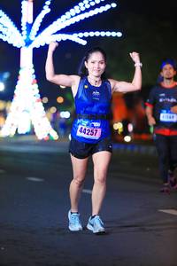 BIB: 41044, 44257
                            <button type="button" onclick="openModal(16315534)" class="btn btn-primary btn-sm float-right btn-popup" data-toggle="modal" data-target=".modal-high-quality">
                        <i class="fas fa-shopping-cart"></i> Add to Cart
                    </button>
                                            <button type="button" onclick="isThisMe(16315534, true)" class="btn btn-success btn-sm float-right btn-popup btn-isme hidden" data-toggle="tooltip" data-placement="bottom" title="นี่คือรูปของคุณใช่ไหม คลิกที่นี่เพื่อเอาเข้าอัลบั้ม">
                        <i class="fas fa-plus"></i> Add to album
                    </button>
                    <button type="button" onclick="isThisMe(16315534, false)" class="btn btn-warning btn-sm float-right btn-popup btn-isnotme hidden">
                        <i class="fas fa-ban"></i> Remove from album
                    </button>