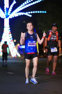 BIB: 44384, 42625
                            <button type="button" onclick="openModal(16346224)" class="btn btn-primary btn-sm float-right btn-popup" data-toggle="modal" data-target=".modal-high-quality">
                        <i class="fas fa-shopping-cart"></i> Add to Cart
                    </button>
                                            <button type="button" onclick="isThisMe(16346224, true)" class="btn btn-success btn-sm float-right btn-popup btn-isme hidden" data-toggle="tooltip" data-placement="bottom" title="นี่คือรูปของคุณใช่ไหม คลิกที่นี่เพื่อเอาเข้าอัลบั้ม">
                        <i class="fas fa-plus"></i> Add to album
                    </button>
                    <button type="button" onclick="isThisMe(16346224, false)" class="btn btn-warning btn-sm float-right btn-popup btn-isnotme hidden">
                        <i class="fas fa-ban"></i> Remove from album
                    </button>