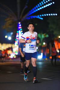 BIB: 42081
                            <button type="button" onclick="openModal(16353929)" class="btn btn-primary btn-sm float-right btn-popup" data-toggle="modal" data-target=".modal-high-quality">
                        <i class="fas fa-shopping-cart"></i> Add to Cart
                    </button>
                                            <button type="button" onclick="isThisMe(16353929, true)" class="btn btn-success btn-sm float-right btn-popup btn-isme hidden" data-toggle="tooltip" data-placement="bottom" title="นี่คือรูปของคุณใช่ไหม คลิกที่นี่เพื่อเอาเข้าอัลบั้ม">
                        <i class="fas fa-plus"></i> Add to album
                    </button>
                    <button type="button" onclick="isThisMe(16353929, false)" class="btn btn-warning btn-sm float-right btn-popup btn-isnotme hidden">
                        <i class="fas fa-ban"></i> Remove from album
                    </button>