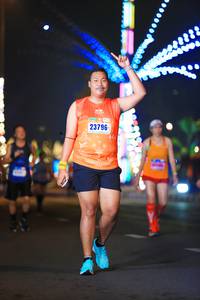 BIB: 23796
                            <button type="button" onclick="openModal(16340992)" class="btn btn-primary btn-sm float-right btn-popup" data-toggle="modal" data-target=".modal-high-quality">
                        <i class="fas fa-shopping-cart"></i> Add to Cart
                    </button>
                                            <button type="button" onclick="isThisMe(16340992, true)" class="btn btn-success btn-sm float-right btn-popup btn-isme hidden" data-toggle="tooltip" data-placement="bottom" title="นี่คือรูปของคุณใช่ไหม คลิกที่นี่เพื่อเอาเข้าอัลบั้ม">
                        <i class="fas fa-plus"></i> Add to album
                    </button>
                    <button type="button" onclick="isThisMe(16340992, false)" class="btn btn-warning btn-sm float-right btn-popup btn-isnotme hidden">
                        <i class="fas fa-ban"></i> Remove from album
                    </button>