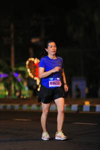 BIB: 44633
                            <button type="button" onclick="openModal(16375797)" class="btn btn-primary btn-sm float-right btn-popup" data-toggle="modal" data-target=".modal-high-quality">
                        <i class="fas fa-shopping-cart"></i> Add to Cart
                    </button>
                                            <button type="button" onclick="isThisMe(16375797, true)" class="btn btn-success btn-sm float-right btn-popup btn-isme hidden" data-toggle="tooltip" data-placement="bottom" title="นี่คือรูปของคุณใช่ไหม คลิกที่นี่เพื่อเอาเข้าอัลบั้ม">
                        <i class="fas fa-plus"></i> Add to album
                    </button>
                    <button type="button" onclick="isThisMe(16375797, false)" class="btn btn-warning btn-sm float-right btn-popup btn-isnotme hidden">
                        <i class="fas fa-ban"></i> Remove from album
                    </button>
