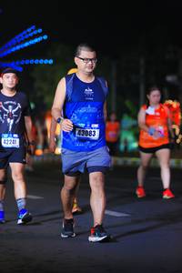 BIB: 43083, 42241
                            <button type="button" onclick="openModal(16317954)" class="btn btn-primary btn-sm float-right btn-popup" data-toggle="modal" data-target=".modal-high-quality">
                        <i class="fas fa-shopping-cart"></i> Add to Cart
                    </button>
                                            <button type="button" onclick="isThisMe(16317954, true)" class="btn btn-success btn-sm float-right btn-popup btn-isme hidden" data-toggle="tooltip" data-placement="bottom" title="นี่คือรูปของคุณใช่ไหม คลิกที่นี่เพื่อเอาเข้าอัลบั้ม">
                        <i class="fas fa-plus"></i> Add to album
                    </button>
                    <button type="button" onclick="isThisMe(16317954, false)" class="btn btn-warning btn-sm float-right btn-popup btn-isnotme hidden">
                        <i class="fas fa-ban"></i> Remove from album
                    </button>