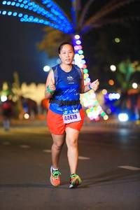 BIB: 44619
                            <button type="button" onclick="openModal(16399619)" class="btn btn-primary btn-sm float-right btn-popup" data-toggle="modal" data-target=".modal-high-quality">
                        <i class="fas fa-shopping-cart"></i> Add to Cart
                    </button>
                                            <button type="button" onclick="isThisMe(16399619, true)" class="btn btn-success btn-sm float-right btn-popup btn-isme hidden" data-toggle="tooltip" data-placement="bottom" title="นี่คือรูปของคุณใช่ไหม คลิกที่นี่เพื่อเอาเข้าอัลบั้ม">
                        <i class="fas fa-plus"></i> Add to album
                    </button>
                    <button type="button" onclick="isThisMe(16399619, false)" class="btn btn-warning btn-sm float-right btn-popup btn-isnotme hidden">
                        <i class="fas fa-ban"></i> Remove from album
                    </button>