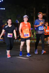 BIB: 43333, 26661, 27198
                            <button type="button" onclick="openModal(16335717)" class="btn btn-primary btn-sm float-right btn-popup" data-toggle="modal" data-target=".modal-high-quality">
                        <i class="fas fa-shopping-cart"></i> Add to Cart
                    </button>
                                            <button type="button" onclick="isThisMe(16335717, true)" class="btn btn-success btn-sm float-right btn-popup btn-isme hidden" data-toggle="tooltip" data-placement="bottom" title="นี่คือรูปของคุณใช่ไหม คลิกที่นี่เพื่อเอาเข้าอัลบั้ม">
                        <i class="fas fa-plus"></i> Add to album
                    </button>
                    <button type="button" onclick="isThisMe(16335717, false)" class="btn btn-warning btn-sm float-right btn-popup btn-isnotme hidden">
                        <i class="fas fa-ban"></i> Remove from album
                    </button>