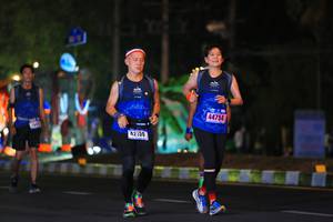 BIB: 44754, 42150
                            <button type="button" onclick="openModal(16400936)" class="btn btn-primary btn-sm float-right btn-popup" data-toggle="modal" data-target=".modal-high-quality">
                        <i class="fas fa-shopping-cart"></i> Add to Cart
                    </button>
                                            <button type="button" onclick="isThisMe(16400936, true)" class="btn btn-success btn-sm float-right btn-popup btn-isme hidden" data-toggle="tooltip" data-placement="bottom" title="นี่คือรูปของคุณใช่ไหม คลิกที่นี่เพื่อเอาเข้าอัลบั้ม">
                        <i class="fas fa-plus"></i> Add to album
                    </button>
                    <button type="button" onclick="isThisMe(16400936, false)" class="btn btn-warning btn-sm float-right btn-popup btn-isnotme hidden">
                        <i class="fas fa-ban"></i> Remove from album
                    </button>