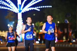 BIB: 749, 40210, 4528
                            <button type="button" onclick="openModal(16395659)" class="btn btn-primary btn-sm float-right btn-popup" data-toggle="modal" data-target=".modal-high-quality">
                        <i class="fas fa-shopping-cart"></i> Add to Cart
                    </button>
                                            <button type="button" onclick="isThisMe(16395659, true)" class="btn btn-success btn-sm float-right btn-popup btn-isme hidden" data-toggle="tooltip" data-placement="bottom" title="นี่คือรูปของคุณใช่ไหม คลิกที่นี่เพื่อเอาเข้าอัลบั้ม">
                        <i class="fas fa-plus"></i> Add to album
                    </button>
                    <button type="button" onclick="isThisMe(16395659, false)" class="btn btn-warning btn-sm float-right btn-popup btn-isnotme hidden">
                        <i class="fas fa-ban"></i> Remove from album
                    </button>