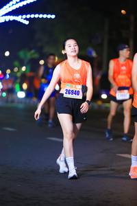 BIB: 26940
                            <button type="button" onclick="openModal(16312079)" class="btn btn-primary btn-sm float-right btn-popup" data-toggle="modal" data-target=".modal-high-quality">
                        <i class="fas fa-shopping-cart"></i> Add to Cart
                    </button>
                                            <button type="button" onclick="isThisMe(16312079, true)" class="btn btn-success btn-sm float-right btn-popup btn-isme hidden" data-toggle="tooltip" data-placement="bottom" title="นี่คือรูปของคุณใช่ไหม คลิกที่นี่เพื่อเอาเข้าอัลบั้ม">
                        <i class="fas fa-plus"></i> Add to album
                    </button>
                    <button type="button" onclick="isThisMe(16312079, false)" class="btn btn-warning btn-sm float-right btn-popup btn-isnotme hidden">
                        <i class="fas fa-ban"></i> Remove from album
                    </button>
