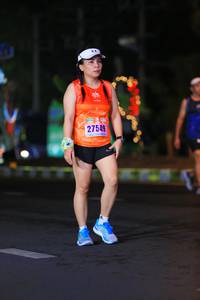 BIB: 27549
                            <button type="button" onclick="openModal(16335344)" class="btn btn-primary btn-sm float-right btn-popup" data-toggle="modal" data-target=".modal-high-quality">
                        <i class="fas fa-shopping-cart"></i> Add to Cart
                    </button>
                                            <button type="button" onclick="isThisMe(16335344, true)" class="btn btn-success btn-sm float-right btn-popup btn-isme hidden" data-toggle="tooltip" data-placement="bottom" title="นี่คือรูปของคุณใช่ไหม คลิกที่นี่เพื่อเอาเข้าอัลบั้ม">
                        <i class="fas fa-plus"></i> Add to album
                    </button>
                    <button type="button" onclick="isThisMe(16335344, false)" class="btn btn-warning btn-sm float-right btn-popup btn-isnotme hidden">
                        <i class="fas fa-ban"></i> Remove from album
                    </button>