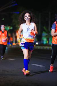 BIB: 259
                            <button type="button" onclick="openModal(16317752)" class="btn btn-primary btn-sm float-right btn-popup" data-toggle="modal" data-target=".modal-high-quality">
                        <i class="fas fa-shopping-cart"></i> Add to Cart
                    </button>
                                            <button type="button" onclick="isThisMe(16317752, true)" class="btn btn-success btn-sm float-right btn-popup btn-isme hidden" data-toggle="tooltip" data-placement="bottom" title="นี่คือรูปของคุณใช่ไหม คลิกที่นี่เพื่อเอาเข้าอัลบั้ม">
                        <i class="fas fa-plus"></i> Add to album
                    </button>
                    <button type="button" onclick="isThisMe(16317752, false)" class="btn btn-warning btn-sm float-right btn-popup btn-isnotme hidden">
                        <i class="fas fa-ban"></i> Remove from album
                    </button>