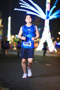 BIB: 40795
                            <button type="button" onclick="openModal(16346358)" class="btn btn-primary btn-sm float-right btn-popup" data-toggle="modal" data-target=".modal-high-quality">
                        <i class="fas fa-shopping-cart"></i> Add to Cart
                    </button>
                                            <button type="button" onclick="isThisMe(16346358, true)" class="btn btn-success btn-sm float-right btn-popup btn-isme hidden" data-toggle="tooltip" data-placement="bottom" title="นี่คือรูปของคุณใช่ไหม คลิกที่นี่เพื่อเอาเข้าอัลบั้ม">
                        <i class="fas fa-plus"></i> Add to album
                    </button>
                    <button type="button" onclick="isThisMe(16346358, false)" class="btn btn-warning btn-sm float-right btn-popup btn-isnotme hidden">
                        <i class="fas fa-ban"></i> Remove from album
                    </button>