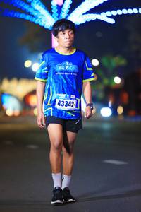 BIB: 43342
                            <button type="button" onclick="openModal(16413938)" class="btn btn-primary btn-sm float-right btn-popup" data-toggle="modal" data-target=".modal-high-quality">
                        <i class="fas fa-shopping-cart"></i> Add to Cart
                    </button>
                                            <button type="button" onclick="isThisMe(16413938, true)" class="btn btn-success btn-sm float-right btn-popup btn-isme hidden" data-toggle="tooltip" data-placement="bottom" title="นี่คือรูปของคุณใช่ไหม คลิกที่นี่เพื่อเอาเข้าอัลบั้ม">
                        <i class="fas fa-plus"></i> Add to album
                    </button>
                    <button type="button" onclick="isThisMe(16413938, false)" class="btn btn-warning btn-sm float-right btn-popup btn-isnotme hidden">
                        <i class="fas fa-ban"></i> Remove from album
                    </button>