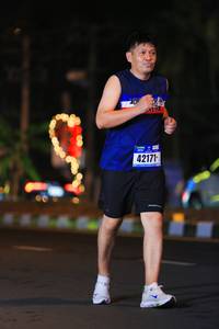 BIB: 42171
                            <button type="button" onclick="openModal(16412017)" class="btn btn-primary btn-sm float-right btn-popup" data-toggle="modal" data-target=".modal-high-quality">
                        <i class="fas fa-shopping-cart"></i> Add to Cart
                    </button>
                                            <button type="button" onclick="isThisMe(16412017, true)" class="btn btn-success btn-sm float-right btn-popup btn-isme hidden" data-toggle="tooltip" data-placement="bottom" title="นี่คือรูปของคุณใช่ไหม คลิกที่นี่เพื่อเอาเข้าอัลบั้ม">
                        <i class="fas fa-plus"></i> Add to album
                    </button>
                    <button type="button" onclick="isThisMe(16412017, false)" class="btn btn-warning btn-sm float-right btn-popup btn-isnotme hidden">
                        <i class="fas fa-ban"></i> Remove from album
                    </button>