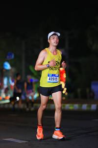 BIB: 42512
                            <button type="button" onclick="openModal(16362482)" class="btn btn-primary btn-sm float-right btn-popup" data-toggle="modal" data-target=".modal-high-quality">
                        <i class="fas fa-shopping-cart"></i> Add to Cart
                    </button>
                                            <button type="button" onclick="isThisMe(16362482, true)" class="btn btn-success btn-sm float-right btn-popup btn-isme hidden" data-toggle="tooltip" data-placement="bottom" title="นี่คือรูปของคุณใช่ไหม คลิกที่นี่เพื่อเอาเข้าอัลบั้ม">
                        <i class="fas fa-plus"></i> Add to album
                    </button>
                    <button type="button" onclick="isThisMe(16362482, false)" class="btn btn-warning btn-sm float-right btn-popup btn-isnotme hidden">
                        <i class="fas fa-ban"></i> Remove from album
                    </button>