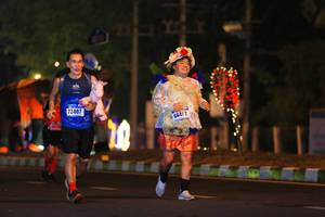 BIB: 73407, 6640
                            <button type="button" onclick="openModal(16419495)" class="btn btn-primary btn-sm float-right btn-popup" data-toggle="modal" data-target=".modal-high-quality">
                        <i class="fas fa-shopping-cart"></i> Add to Cart
                    </button>
                                            <button type="button" onclick="isThisMe(16419495, true)" class="btn btn-success btn-sm float-right btn-popup btn-isme hidden" data-toggle="tooltip" data-placement="bottom" title="นี่คือรูปของคุณใช่ไหม คลิกที่นี่เพื่อเอาเข้าอัลบั้ม">
                        <i class="fas fa-plus"></i> Add to album
                    </button>
                    <button type="button" onclick="isThisMe(16419495, false)" class="btn btn-warning btn-sm float-right btn-popup btn-isnotme hidden">
                        <i class="fas fa-ban"></i> Remove from album
                    </button>