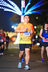 BIB: 43160, 44644
                            <button type="button" onclick="openModal(16397043)" class="btn btn-primary btn-sm float-right btn-popup" data-toggle="modal" data-target=".modal-high-quality">
                        <i class="fas fa-shopping-cart"></i> Add to Cart
                    </button>
                                            <button type="button" onclick="isThisMe(16397043, true)" class="btn btn-success btn-sm float-right btn-popup btn-isme hidden" data-toggle="tooltip" data-placement="bottom" title="นี่คือรูปของคุณใช่ไหม คลิกที่นี่เพื่อเอาเข้าอัลบั้ม">
                        <i class="fas fa-plus"></i> Add to album
                    </button>
                    <button type="button" onclick="isThisMe(16397043, false)" class="btn btn-warning btn-sm float-right btn-popup btn-isnotme hidden">
                        <i class="fas fa-ban"></i> Remove from album
                    </button>