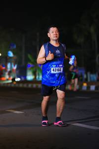 BIB: 43166
                            <button type="button" onclick="openModal(16372591)" class="btn btn-primary btn-sm float-right btn-popup" data-toggle="modal" data-target=".modal-high-quality">
                        <i class="fas fa-shopping-cart"></i> Add to Cart
                    </button>
                                            <button type="button" onclick="isThisMe(16372591, true)" class="btn btn-success btn-sm float-right btn-popup btn-isme hidden" data-toggle="tooltip" data-placement="bottom" title="นี่คือรูปของคุณใช่ไหม คลิกที่นี่เพื่อเอาเข้าอัลบั้ม">
                        <i class="fas fa-plus"></i> Add to album
                    </button>
                    <button type="button" onclick="isThisMe(16372591, false)" class="btn btn-warning btn-sm float-right btn-popup btn-isnotme hidden">
                        <i class="fas fa-ban"></i> Remove from album
                    </button>