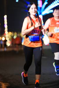 BIB: 241, 26330
                            <button type="button" onclick="openModal(16335347)" class="btn btn-primary btn-sm float-right btn-popup" data-toggle="modal" data-target=".modal-high-quality">
                        <i class="fas fa-shopping-cart"></i> Add to Cart
                    </button>
                                            <button type="button" onclick="isThisMe(16335347, true)" class="btn btn-success btn-sm float-right btn-popup btn-isme hidden" data-toggle="tooltip" data-placement="bottom" title="นี่คือรูปของคุณใช่ไหม คลิกที่นี่เพื่อเอาเข้าอัลบั้ม">
                        <i class="fas fa-plus"></i> Add to album
                    </button>
                    <button type="button" onclick="isThisMe(16335347, false)" class="btn btn-warning btn-sm float-right btn-popup btn-isnotme hidden">
                        <i class="fas fa-ban"></i> Remove from album
                    </button>