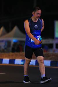 BIB: 
                            <button type="button" onclick="openModal(16411690)" class="btn btn-primary btn-sm float-right btn-popup" data-toggle="modal" data-target=".modal-high-quality">
                        <i class="fas fa-shopping-cart"></i> Add to Cart
                    </button>
                                            <button type="button" onclick="isThisMe(16411690, true)" class="btn btn-success btn-sm float-right btn-popup btn-isme hidden" data-toggle="tooltip" data-placement="bottom" title="นี่คือรูปของคุณใช่ไหม คลิกที่นี่เพื่อเอาเข้าอัลบั้ม">
                        <i class="fas fa-plus"></i> Add to album
                    </button>
                    <button type="button" onclick="isThisMe(16411690, false)" class="btn btn-warning btn-sm float-right btn-popup btn-isnotme hidden">
                        <i class="fas fa-ban"></i> Remove from album
                    </button>