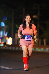 BIB: 44603
                            <button type="button" onclick="openModal(16420508)" class="btn btn-primary btn-sm float-right btn-popup" data-toggle="modal" data-target=".modal-high-quality">
                        <i class="fas fa-shopping-cart"></i> Add to Cart
                    </button>
                                            <button type="button" onclick="isThisMe(16420508, true)" class="btn btn-success btn-sm float-right btn-popup btn-isme hidden" data-toggle="tooltip" data-placement="bottom" title="นี่คือรูปของคุณใช่ไหม คลิกที่นี่เพื่อเอาเข้าอัลบั้ม">
                        <i class="fas fa-plus"></i> Add to album
                    </button>
                    <button type="button" onclick="isThisMe(16420508, false)" class="btn btn-warning btn-sm float-right btn-popup btn-isnotme hidden">
                        <i class="fas fa-ban"></i> Remove from album
                    </button>