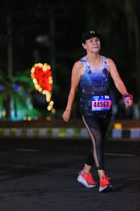 BIB: 44563
                            <button type="button" onclick="openModal(16335785)" class="btn btn-primary btn-sm float-right btn-popup" data-toggle="modal" data-target=".modal-high-quality">
                        <i class="fas fa-shopping-cart"></i> Add to Cart
                    </button>
                                            <button type="button" onclick="isThisMe(16335785, true)" class="btn btn-success btn-sm float-right btn-popup btn-isme hidden" data-toggle="tooltip" data-placement="bottom" title="นี่คือรูปของคุณใช่ไหม คลิกที่นี่เพื่อเอาเข้าอัลบั้ม">
                        <i class="fas fa-plus"></i> Add to album
                    </button>
                    <button type="button" onclick="isThisMe(16335785, false)" class="btn btn-warning btn-sm float-right btn-popup btn-isnotme hidden">
                        <i class="fas fa-ban"></i> Remove from album
                    </button>