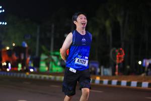 BIB: 41129, 16335
                            <button type="button" onclick="openModal(16393116)" class="btn btn-primary btn-sm float-right btn-popup" data-toggle="modal" data-target=".modal-high-quality">
                        <i class="fas fa-shopping-cart"></i> Add to Cart
                    </button>
                                            <button type="button" onclick="isThisMe(16393116, true)" class="btn btn-success btn-sm float-right btn-popup btn-isme hidden" data-toggle="tooltip" data-placement="bottom" title="นี่คือรูปของคุณใช่ไหม คลิกที่นี่เพื่อเอาเข้าอัลบั้ม">
                        <i class="fas fa-plus"></i> Add to album
                    </button>
                    <button type="button" onclick="isThisMe(16393116, false)" class="btn btn-warning btn-sm float-right btn-popup btn-isnotme hidden">
                        <i class="fas fa-ban"></i> Remove from album
                    </button>