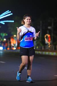 BIB: 44757
                            <button type="button" onclick="openModal(16419119)" class="btn btn-primary btn-sm float-right btn-popup" data-toggle="modal" data-target=".modal-high-quality">
                        <i class="fas fa-shopping-cart"></i> Add to Cart
                    </button>
                                            <button type="button" onclick="isThisMe(16419119, true)" class="btn btn-success btn-sm float-right btn-popup btn-isme hidden" data-toggle="tooltip" data-placement="bottom" title="นี่คือรูปของคุณใช่ไหม คลิกที่นี่เพื่อเอาเข้าอัลบั้ม">
                        <i class="fas fa-plus"></i> Add to album
                    </button>
                    <button type="button" onclick="isThisMe(16419119, false)" class="btn btn-warning btn-sm float-right btn-popup btn-isnotme hidden">
                        <i class="fas fa-ban"></i> Remove from album
                    </button>