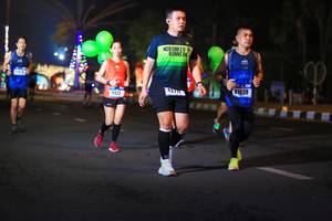 BIB: 41023
                            <button type="button" onclick="openModal(16373244)" class="btn btn-primary btn-sm float-right btn-popup" data-toggle="modal" data-target=".modal-high-quality">
                        <i class="fas fa-shopping-cart"></i> Add to Cart
                    </button>
                                            <button type="button" onclick="isThisMe(16373244, true)" class="btn btn-success btn-sm float-right btn-popup btn-isme hidden" data-toggle="tooltip" data-placement="bottom" title="นี่คือรูปของคุณใช่ไหม คลิกที่นี่เพื่อเอาเข้าอัลบั้ม">
                        <i class="fas fa-plus"></i> Add to album
                    </button>
                    <button type="button" onclick="isThisMe(16373244, false)" class="btn btn-warning btn-sm float-right btn-popup btn-isnotme hidden">
                        <i class="fas fa-ban"></i> Remove from album
                    </button>