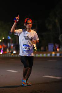BIB: 75403
                            <button type="button" onclick="openModal(16398918)" class="btn btn-primary btn-sm float-right btn-popup" data-toggle="modal" data-target=".modal-high-quality">
                        <i class="fas fa-shopping-cart"></i> Add to Cart
                    </button>
                                            <button type="button" onclick="isThisMe(16398918, true)" class="btn btn-success btn-sm float-right btn-popup btn-isme hidden" data-toggle="tooltip" data-placement="bottom" title="นี่คือรูปของคุณใช่ไหม คลิกที่นี่เพื่อเอาเข้าอัลบั้ม">
                        <i class="fas fa-plus"></i> Add to album
                    </button>
                    <button type="button" onclick="isThisMe(16398918, false)" class="btn btn-warning btn-sm float-right btn-popup btn-isnotme hidden">
                        <i class="fas fa-ban"></i> Remove from album
                    </button>