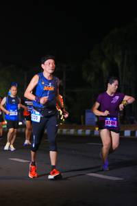 BIB: 360, 4213, 235, 82406
                            <button type="button" onclick="openModal(16355546)" class="btn btn-primary btn-sm float-right btn-popup" data-toggle="modal" data-target=".modal-high-quality">
                        <i class="fas fa-shopping-cart"></i> Add to Cart
                    </button>
                                            <button type="button" onclick="isThisMe(16355546, true)" class="btn btn-success btn-sm float-right btn-popup btn-isme hidden" data-toggle="tooltip" data-placement="bottom" title="นี่คือรูปของคุณใช่ไหม คลิกที่นี่เพื่อเอาเข้าอัลบั้ม">
                        <i class="fas fa-plus"></i> Add to album
                    </button>
                    <button type="button" onclick="isThisMe(16355546, false)" class="btn btn-warning btn-sm float-right btn-popup btn-isnotme hidden">
                        <i class="fas fa-ban"></i> Remove from album
                    </button>