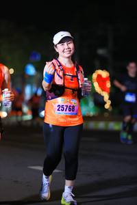 BIB: 25768
                            <button type="button" onclick="openModal(16316262)" class="btn btn-primary btn-sm float-right btn-popup" data-toggle="modal" data-target=".modal-high-quality">
                        <i class="fas fa-shopping-cart"></i> Add to Cart
                    </button>
                                            <button type="button" onclick="isThisMe(16316262, true)" class="btn btn-success btn-sm float-right btn-popup btn-isme hidden" data-toggle="tooltip" data-placement="bottom" title="นี่คือรูปของคุณใช่ไหม คลิกที่นี่เพื่อเอาเข้าอัลบั้ม">
                        <i class="fas fa-plus"></i> Add to album
                    </button>
                    <button type="button" onclick="isThisMe(16316262, false)" class="btn btn-warning btn-sm float-right btn-popup btn-isnotme hidden">
                        <i class="fas fa-ban"></i> Remove from album
                    </button>
