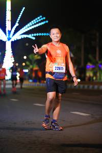 BIB: 
                            <button type="button" onclick="openModal(16317821)" class="btn btn-primary btn-sm float-right btn-popup" data-toggle="modal" data-target=".modal-high-quality">
                        <i class="fas fa-shopping-cart"></i> Add to Cart
                    </button>
                                            <button type="button" onclick="isThisMe(16317821, true)" class="btn btn-success btn-sm float-right btn-popup btn-isme hidden" data-toggle="tooltip" data-placement="bottom" title="นี่คือรูปของคุณใช่ไหม คลิกที่นี่เพื่อเอาเข้าอัลบั้ม">
                        <i class="fas fa-plus"></i> Add to album
                    </button>
                    <button type="button" onclick="isThisMe(16317821, false)" class="btn btn-warning btn-sm float-right btn-popup btn-isnotme hidden">
                        <i class="fas fa-ban"></i> Remove from album
                    </button>