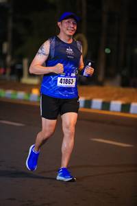 BIB: 
                            <button type="button" onclick="openModal(16420876)" class="btn btn-primary btn-sm float-right btn-popup" data-toggle="modal" data-target=".modal-high-quality">
                        <i class="fas fa-shopping-cart"></i> Add to Cart
                    </button>
                                            <button type="button" onclick="isThisMe(16420876, true)" class="btn btn-success btn-sm float-right btn-popup btn-isme hidden" data-toggle="tooltip" data-placement="bottom" title="นี่คือรูปของคุณใช่ไหม คลิกที่นี่เพื่อเอาเข้าอัลบั้ม">
                        <i class="fas fa-plus"></i> Add to album
                    </button>
                    <button type="button" onclick="isThisMe(16420876, false)" class="btn btn-warning btn-sm float-right btn-popup btn-isnotme hidden">
                        <i class="fas fa-ban"></i> Remove from album
                    </button>