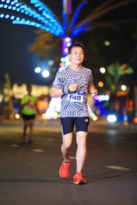BIB: 41025
                            <button type="button" onclick="openModal(16399006)" class="btn btn-primary btn-sm float-right btn-popup" data-toggle="modal" data-target=".modal-high-quality">
                        <i class="fas fa-shopping-cart"></i> Add to Cart
                    </button>
                                            <button type="button" onclick="isThisMe(16399006, true)" class="btn btn-success btn-sm float-right btn-popup btn-isme hidden" data-toggle="tooltip" data-placement="bottom" title="นี่คือรูปของคุณใช่ไหม คลิกที่นี่เพื่อเอาเข้าอัลบั้ม">
                        <i class="fas fa-plus"></i> Add to album
                    </button>
                    <button type="button" onclick="isThisMe(16399006, false)" class="btn btn-warning btn-sm float-right btn-popup btn-isnotme hidden">
                        <i class="fas fa-ban"></i> Remove from album
                    </button>