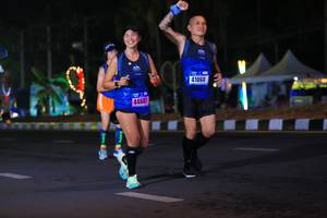 BIB: 41060, 44607
                            <button type="button" onclick="openModal(16376809)" class="btn btn-primary btn-sm float-right btn-popup" data-toggle="modal" data-target=".modal-high-quality">
                        <i class="fas fa-shopping-cart"></i> Add to Cart
                    </button>
                                            <button type="button" onclick="isThisMe(16376809, true)" class="btn btn-success btn-sm float-right btn-popup btn-isme hidden" data-toggle="tooltip" data-placement="bottom" title="นี่คือรูปของคุณใช่ไหม คลิกที่นี่เพื่อเอาเข้าอัลบั้ม">
                        <i class="fas fa-plus"></i> Add to album
                    </button>
                    <button type="button" onclick="isThisMe(16376809, false)" class="btn btn-warning btn-sm float-right btn-popup btn-isnotme hidden">
                        <i class="fas fa-ban"></i> Remove from album
                    </button>