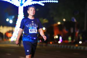 BIB: 42175
                            <button type="button" onclick="openModal(16385833)" class="btn btn-primary btn-sm float-right btn-popup" data-toggle="modal" data-target=".modal-high-quality">
                        <i class="fas fa-shopping-cart"></i> Add to Cart
                    </button>
                                            <button type="button" onclick="isThisMe(16385833, true)" class="btn btn-success btn-sm float-right btn-popup btn-isme hidden" data-toggle="tooltip" data-placement="bottom" title="นี่คือรูปของคุณใช่ไหม คลิกที่นี่เพื่อเอาเข้าอัลบั้ม">
                        <i class="fas fa-plus"></i> Add to album
                    </button>
                    <button type="button" onclick="isThisMe(16385833, false)" class="btn btn-warning btn-sm float-right btn-popup btn-isnotme hidden">
                        <i class="fas fa-ban"></i> Remove from album
                    </button>