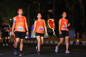 BIB: 26533, 21555, 25197
                            <button type="button" onclick="openModal(16344651)" class="btn btn-primary btn-sm float-right btn-popup" data-toggle="modal" data-target=".modal-high-quality">
                        <i class="fas fa-shopping-cart"></i> Add to Cart
                    </button>
                                            <button type="button" onclick="isThisMe(16344651, true)" class="btn btn-success btn-sm float-right btn-popup btn-isme hidden" data-toggle="tooltip" data-placement="bottom" title="นี่คือรูปของคุณใช่ไหม คลิกที่นี่เพื่อเอาเข้าอัลบั้ม">
                        <i class="fas fa-plus"></i> Add to album
                    </button>
                    <button type="button" onclick="isThisMe(16344651, false)" class="btn btn-warning btn-sm float-right btn-popup btn-isnotme hidden">
                        <i class="fas fa-ban"></i> Remove from album
                    </button>