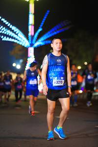 BIB: 43215
                            <button type="button" onclick="openModal(16355822)" class="btn btn-primary btn-sm float-right btn-popup" data-toggle="modal" data-target=".modal-high-quality">
                        <i class="fas fa-shopping-cart"></i> Add to Cart
                    </button>
                                            <button type="button" onclick="isThisMe(16355822, true)" class="btn btn-success btn-sm float-right btn-popup btn-isme hidden" data-toggle="tooltip" data-placement="bottom" title="นี่คือรูปของคุณใช่ไหม คลิกที่นี่เพื่อเอาเข้าอัลบั้ม">
                        <i class="fas fa-plus"></i> Add to album
                    </button>
                    <button type="button" onclick="isThisMe(16355822, false)" class="btn btn-warning btn-sm float-right btn-popup btn-isnotme hidden">
                        <i class="fas fa-ban"></i> Remove from album
                    </button>