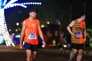 BIB: 42821, 42225
                            <button type="button" onclick="openModal(16385805)" class="btn btn-primary btn-sm float-right btn-popup" data-toggle="modal" data-target=".modal-high-quality">
                        <i class="fas fa-shopping-cart"></i> Add to Cart
                    </button>
                                            <button type="button" onclick="isThisMe(16385805, true)" class="btn btn-success btn-sm float-right btn-popup btn-isme hidden" data-toggle="tooltip" data-placement="bottom" title="นี่คือรูปของคุณใช่ไหม คลิกที่นี่เพื่อเอาเข้าอัลบั้ม">
                        <i class="fas fa-plus"></i> Add to album
                    </button>
                    <button type="button" onclick="isThisMe(16385805, false)" class="btn btn-warning btn-sm float-right btn-popup btn-isnotme hidden">
                        <i class="fas fa-ban"></i> Remove from album
                    </button>