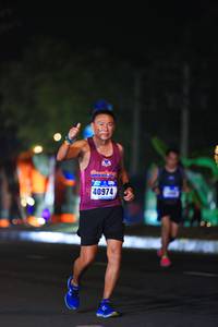 BIB: 40974
                            <button type="button" onclick="openModal(16364950)" class="btn btn-primary btn-sm float-right btn-popup" data-toggle="modal" data-target=".modal-high-quality">
                        <i class="fas fa-shopping-cart"></i> Add to Cart
                    </button>
                                            <button type="button" onclick="isThisMe(16364950, true)" class="btn btn-success btn-sm float-right btn-popup btn-isme hidden" data-toggle="tooltip" data-placement="bottom" title="นี่คือรูปของคุณใช่ไหม คลิกที่นี่เพื่อเอาเข้าอัลบั้ม">
                        <i class="fas fa-plus"></i> Add to album
                    </button>
                    <button type="button" onclick="isThisMe(16364950, false)" class="btn btn-warning btn-sm float-right btn-popup btn-isnotme hidden">
                        <i class="fas fa-ban"></i> Remove from album
                    </button>