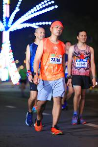 BIB: 23140, 42348
                            <button type="button" onclick="openModal(16342056)" class="btn btn-primary btn-sm float-right btn-popup" data-toggle="modal" data-target=".modal-high-quality">
                        <i class="fas fa-shopping-cart"></i> Add to Cart
                    </button>
                                            <button type="button" onclick="isThisMe(16342056, true)" class="btn btn-success btn-sm float-right btn-popup btn-isme hidden" data-toggle="tooltip" data-placement="bottom" title="นี่คือรูปของคุณใช่ไหม คลิกที่นี่เพื่อเอาเข้าอัลบั้ม">
                        <i class="fas fa-plus"></i> Add to album
                    </button>
                    <button type="button" onclick="isThisMe(16342056, false)" class="btn btn-warning btn-sm float-right btn-popup btn-isnotme hidden">
                        <i class="fas fa-ban"></i> Remove from album
                    </button>