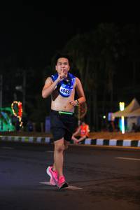 BIB: 4065
                            <button type="button" onclick="openModal(16362805)" class="btn btn-primary btn-sm float-right btn-popup" data-toggle="modal" data-target=".modal-high-quality">
                        <i class="fas fa-shopping-cart"></i> Add to Cart
                    </button>
                                            <button type="button" onclick="isThisMe(16362805, true)" class="btn btn-success btn-sm float-right btn-popup btn-isme hidden" data-toggle="tooltip" data-placement="bottom" title="นี่คือรูปของคุณใช่ไหม คลิกที่นี่เพื่อเอาเข้าอัลบั้ม">
                        <i class="fas fa-plus"></i> Add to album
                    </button>
                    <button type="button" onclick="isThisMe(16362805, false)" class="btn btn-warning btn-sm float-right btn-popup btn-isnotme hidden">
                        <i class="fas fa-ban"></i> Remove from album
                    </button>