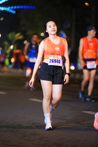BIB: 26940
                            <button type="button" onclick="openModal(16312094)" class="btn btn-primary btn-sm float-right btn-popup" data-toggle="modal" data-target=".modal-high-quality">
                        <i class="fas fa-shopping-cart"></i> Add to Cart
                    </button>
                                            <button type="button" onclick="isThisMe(16312094, true)" class="btn btn-success btn-sm float-right btn-popup btn-isme hidden" data-toggle="tooltip" data-placement="bottom" title="นี่คือรูปของคุณใช่ไหม คลิกที่นี่เพื่อเอาเข้าอัลบั้ม">
                        <i class="fas fa-plus"></i> Add to album
                    </button>
                    <button type="button" onclick="isThisMe(16312094, false)" class="btn btn-warning btn-sm float-right btn-popup btn-isnotme hidden">
                        <i class="fas fa-ban"></i> Remove from album
                    </button>